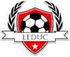 Leduc United Soccer CLub